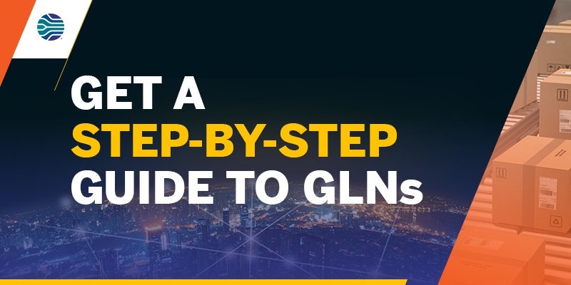GLN Guide
