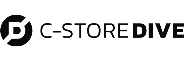 C-Store Dive