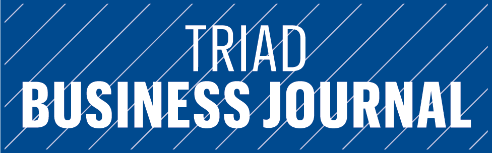 Triad Business Journals