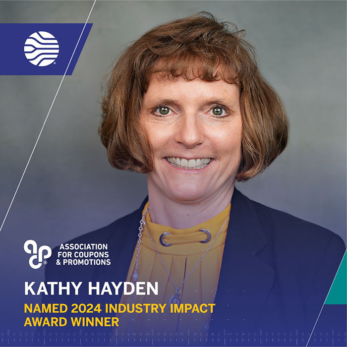 Kathy Hayden headshot