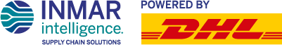 inmar/dhl logo