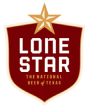 Lone Star logo