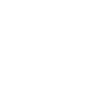 Jaegermeister logo