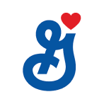 Big G logo