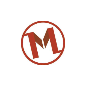 Mid-States logo