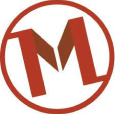 Mid-States logo