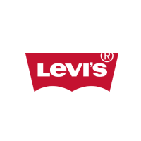 Levis logo