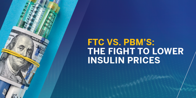 FTC vs. PBM Blog Graphic