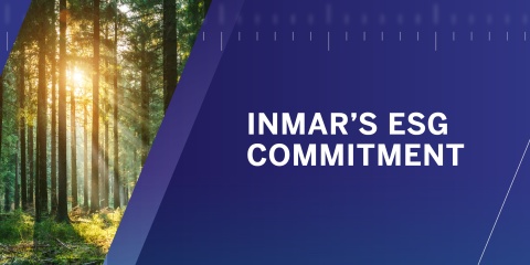 Inmar's ESG Commitment