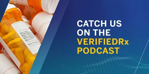 Vizient Reverse Distribution Podcast 2025 - Blog Post