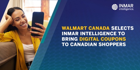 WalmartCanada_TLGraphic