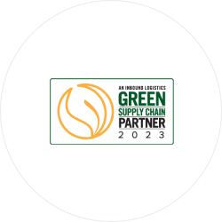 Green Supply Chain Partners