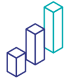 bar chart