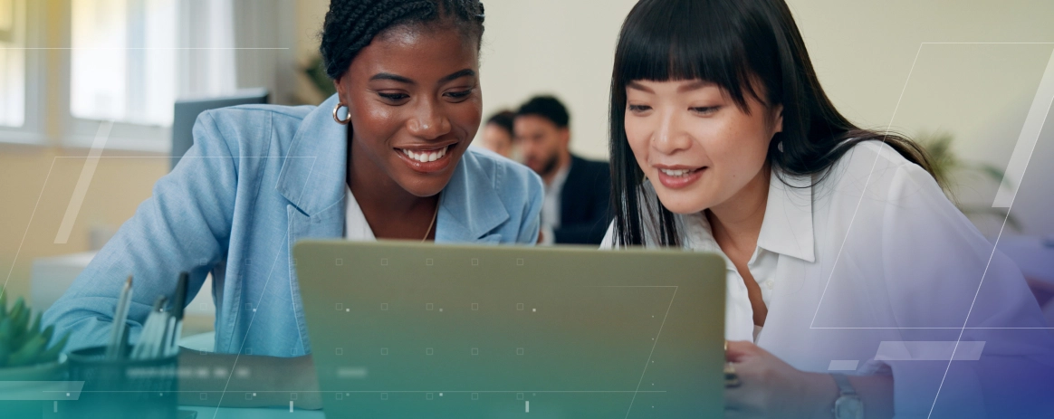 applying for jobs at Inmar