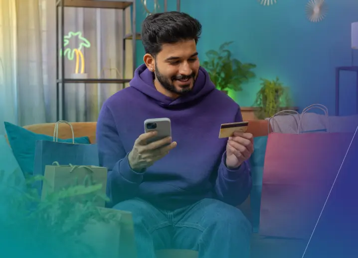 satisfied Fitscore customer