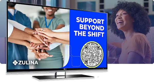 looking at online examples