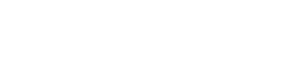 Costco Logo