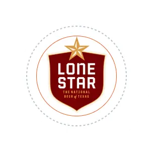 Lone Star logo
