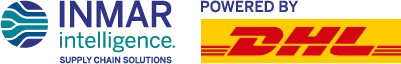 inmar/dhl logo