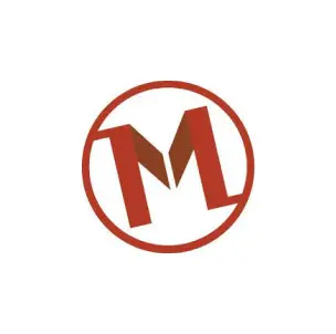 Mid-States logo