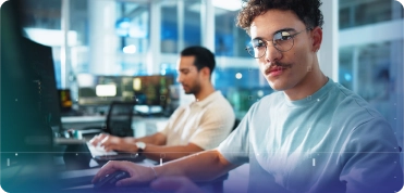 engineers solving problems