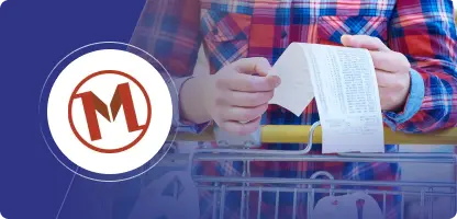 Mid-States Distributing