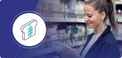 Spoonables case study