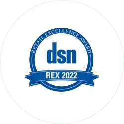 DSN 2022