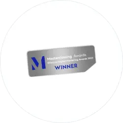 Digital Experts 2022