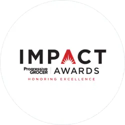 Impact Awards